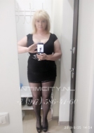 путана Елена, анкета 301420, 40 лет, метро Кантемировская, фото 3