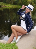 путана Настя, анкета 301456, 52 года, метро Калужская, фото 3