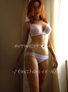 шлюха Настасья, анкета 306292, 36 лет, метро Беговая, фото 2