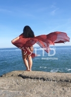 девушка по вызову роксана, анкета 307722, 46 лет, метро Красносельская, фото 4