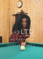 шлюха роксана, анкета 307722, 46 лет, метро Красносельская, фото 2