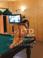 путана роксана, анкета 307722, 46 лет, метро Красносельская, фото 3