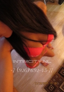 шлюха Tina, анкета 308459, 35 лет, метро Молодежная, фото 2