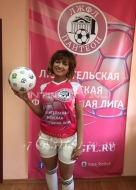 шлюха Адель, анкета 308943, 31 год, метро Ленинский проспект, фото 2