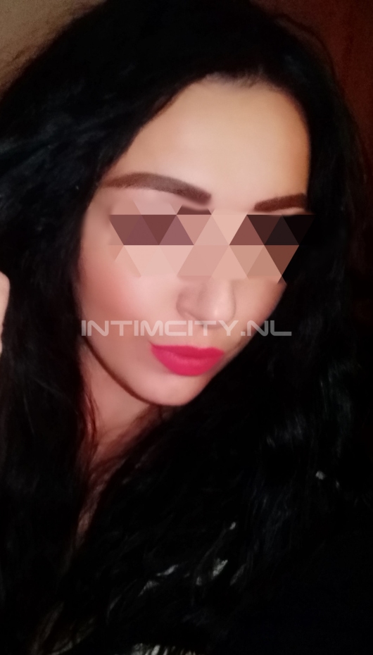 проститутка Яна, анкета 309381, 37 лет, метро Молодежная, цена от 8к/час