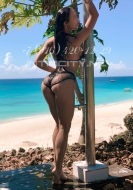 шлюха Юлия, анкета 309534, 30 лет, метро Парк Победы, фото 2