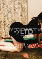 девушка по вызову Марина, анкета 310515, 30 лет, метро Новогиреево, фото 4