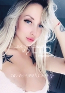 шлюха Ника, анкета 310652, 34 года, метро Тушинская, фото 2