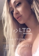 девушка по вызову Ника, анкета 310652, 34 года, метро Тушинская, фото 4