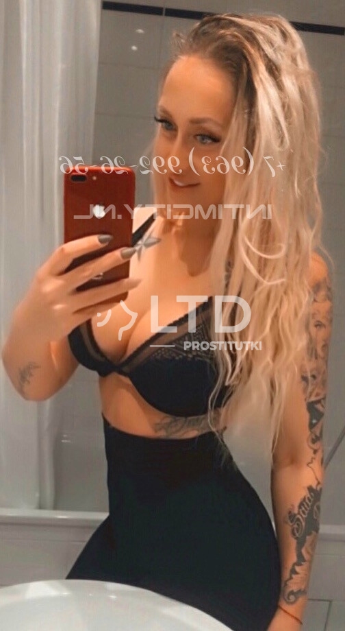 проститутка Ника, анкета 310652, 34 года, метро Тушинская, цена от 5к/час