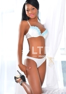 шлюха Клара, анкета 311456, 29 лет, метро Авиамоторная, фото 2