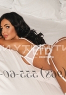 шлюха Ева, анкета 312481, 26 лет, метро Новослободская, фото 2