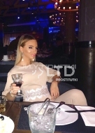 девушка по вызову Аленка, анкета 313538, 30 лет, метро Фили, фото 4