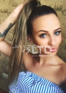 путана Аленка, анкета 313538, 30 лет, метро Фили, фото 3