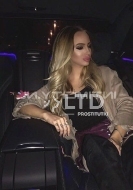 индивидуалка Аленка, анкета 313538, 30 лет, метро Фили, фото 1