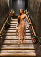 индивидуалка Даша, анкета 313883, 31 год, метро Академическая, фото 1