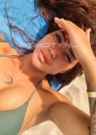 девушка по вызову Даша, анкета 313883, 31 год, метро Академическая, фото 4