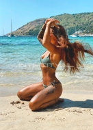 путана Даша, анкета 313883, 31 год, метро Академическая, фото 3