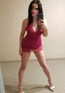 индивидуалка Кира, анкета 314656, 42 года, метро Нагатинская, фото 1