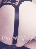 путана Оливия, анкета 316673, 43 года, метро Октябрьская, фото 3