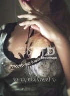 девушка по вызову Лиза, анкета 317804, 33 года, метро Парк культуры, фото 4