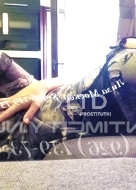 путана Лиза, анкета 317804, 33 года, метро Парк культуры, фото 3