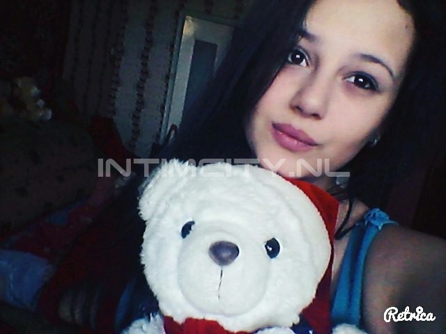 проститутка Вика, анкета 318208, 31 год, метро Тульская, цена от 2.5к/час