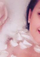 путана Вика, анкета 318208, 31 год, метро Тульская, фото 3