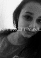 индивидуалка Вика, анкета 318208, 31 год, метро Тульская, фото 1