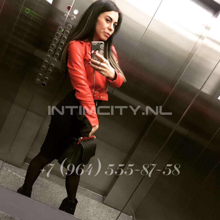 проститутка Indi69, анкета 318560, 33 года, метро Алма-Атинская, цена от 5к/час