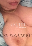 девушка по вызову Ева, анкета 319113, 32 года, метро Домодедовская, фото 4