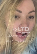 путана Ева, анкета 319113, 32 года, метро Домодедовская, фото 3