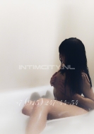 индивидуалка Alina, анкета 321867, 35 лет, метро , фото 1