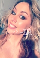 шлюха Роза, анкета 321909, 30 лет, метро Беговая, фото 2