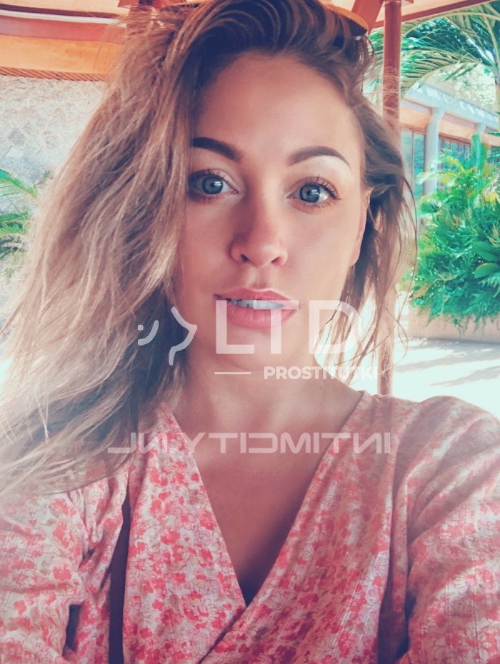 проститутка Роза, анкета 321909, 30 лет, метро Беговая, цена от 20к/час