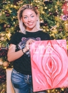 индивидуалка Роза, анкета 321909, 30 лет, метро Беговая, фото 1