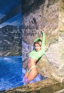 путана Роза, анкета 321909, 30 лет, метро Беговая, фото 3