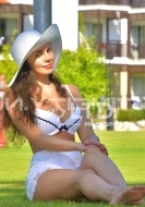 путана Лили, анкета 322568, 35 лет, метро Курская, фото 3