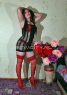 шлюха Яна, анкета 323535, 32 года, метро Красногвардейская, фото 2