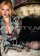 путана Анастасия, анкета 324055, 40 лет, метро Крестьянская застава, фото 3