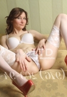 шлюха Вера, анкета 324387, 40 лет, метро , фото 2