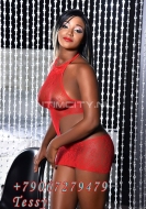 шлюха Tessy, анкета 325817, 26 лет, метро Волоколамская, фото 2