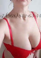 девушка по вызову Aleksandra, анкета 327133, 42 года, метро , фото 4