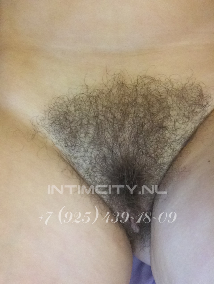 проститутка Лиза, анкета 328376, 46 лет, метро Алтуфьево, цена от 3к/час