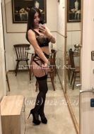 путана Танюша, анкета 328939, 33 года, метро Речной вокзал, фото 3