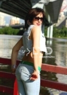 путана Сонечка, анкета 330385, 40 лет, метро Тушинская, фото 3