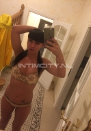 индивидуалка Ляля, анкета 331640, 34 года, метро Новые Черемушки, фото 1