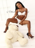 шлюха Lisa, анкета 331690, 27 лет, метро , фото 2