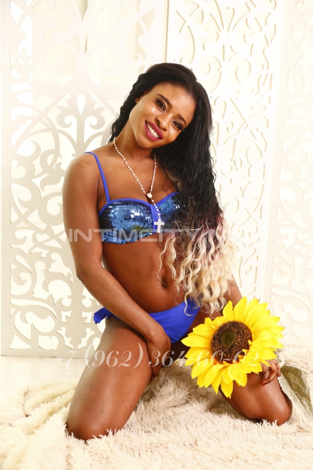 проститутка Lisa, анкета 331690, 27 лет, метро , цена от 3.5к/час