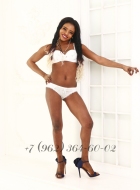 путана Lisa, анкета 331690, 27 лет, метро , фото 3